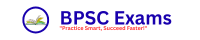 BPSC-Exams-site-logo