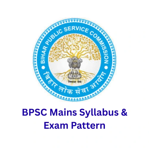 bpsc-mains-syllabus