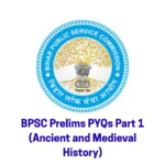 bpsc-prelims-pyqs-part-1