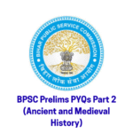 bpsc-prelims-pyqs-part-2