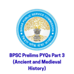 bpsc-prelims-pyqs-part-3