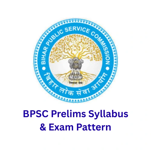 bpsc-prelims-syllabus