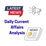 Current-Affairs-2025