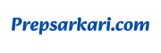 Prepsarkari.com