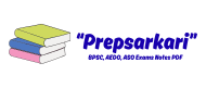 Prepsarkari.com